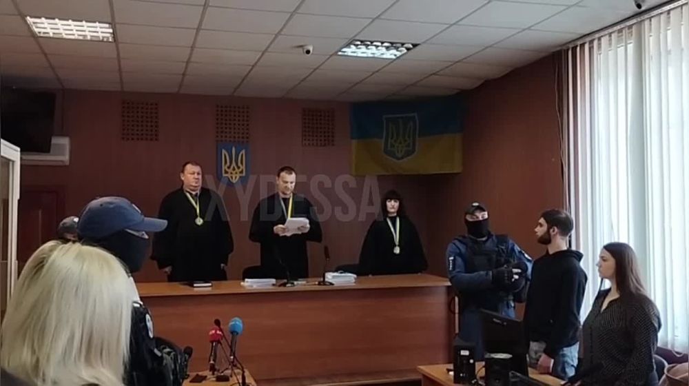 ��������� � ��� �������������� ���������� ������� ������� ����������� ����������� � ������������ ���������� �� �������