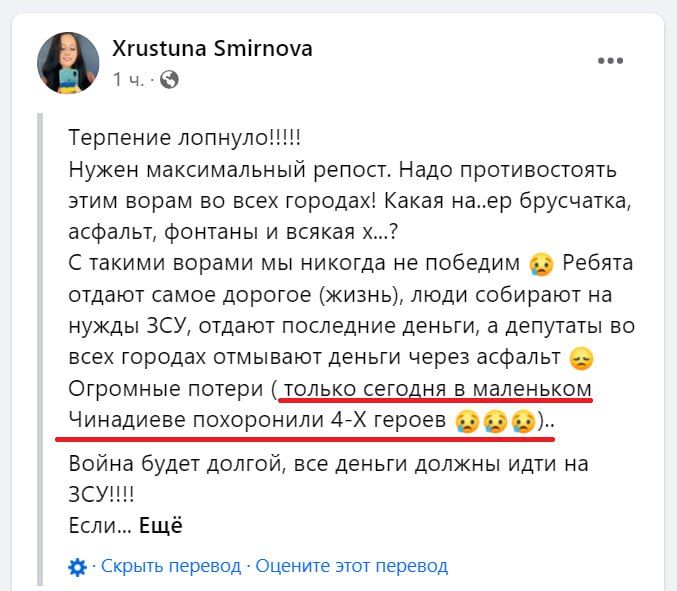 � ������������ ������� ������ ���������� ���������� ��-�� �������� ������ ����� �������������� ������� �������