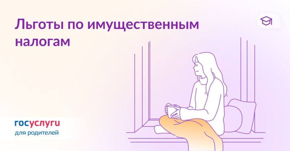 3 ������ �� ������������� �������, ������� ����� ������������ ��� ������� �����