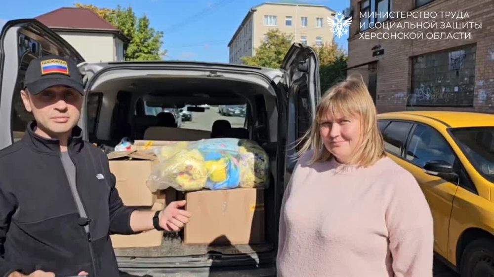 ��������� �������� ������������ ������ ��� ������� ����� ���������� �������