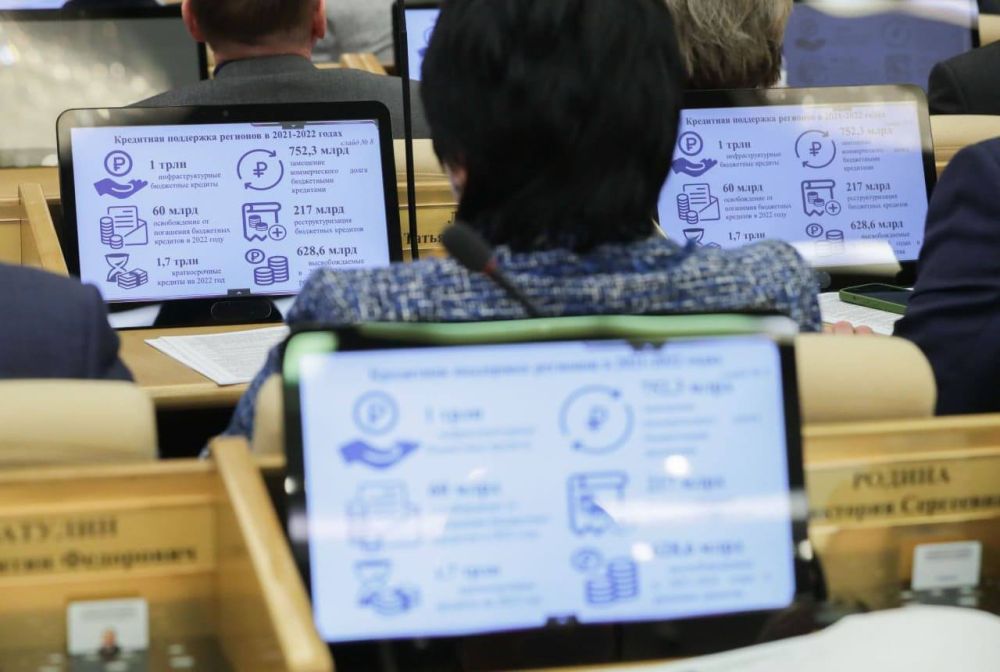 � ������� ��������� � ������� ������ ������� ���������� �������� ������