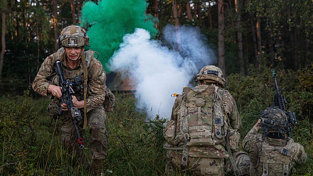 ������� �������� ������� ������� ���. ������ ������ ������