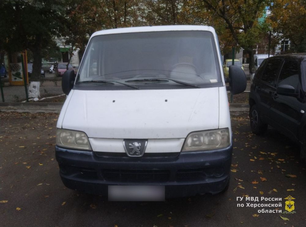 ������������ ����������� ��� � ��������� ������� ������� ���������� ����������������� ������ �� ����������