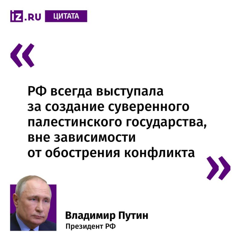 �������� ����� �� ����� ������ ����������� �� �����-����������� � ������ ������, ��� ������ ��������� � ������ ��������� �� ���������� ������� ����������� ������������ ����� � �������� ������������� �����������