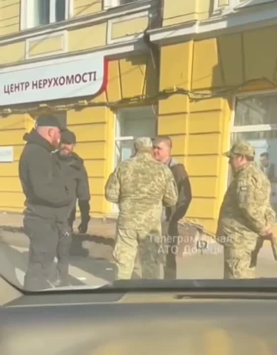 �������� �������� ������ �������� �� ������ � �������