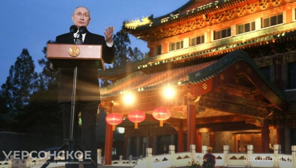 �����: ������������ ������� ���� ����� ���������� ����������� � ����������