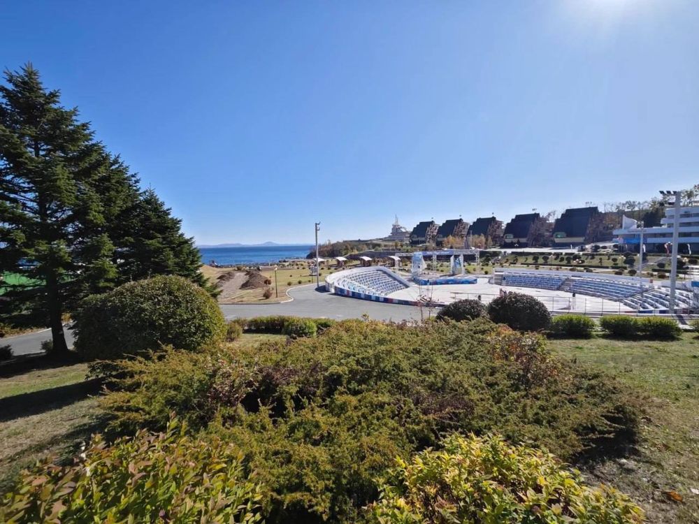 �������� ������: �� ����� ������������� ������� � ���������� ���� ������ � ��������� ���������� ������� ������������ ������� ������ �� ������������� ������� ����� �������, ��� ������ �������� � ������ ���� ���������� ����