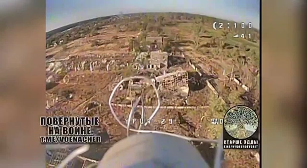 ���������� �����������. ����� ���������� �������������, ����� ���������� ��������� ������ ������� ������ �� ��� �����...