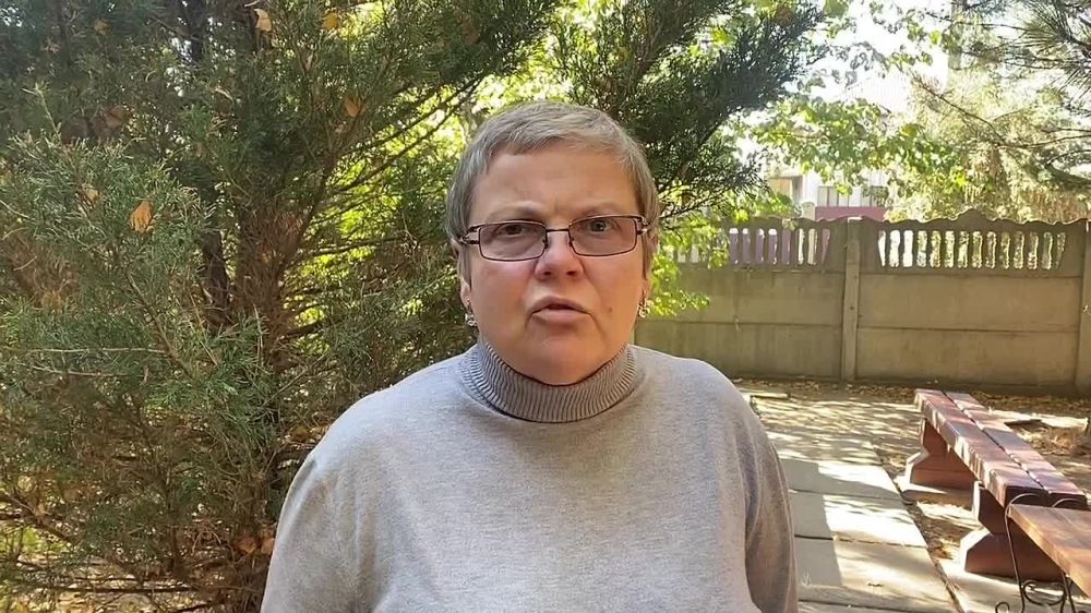 �� ��� ������������ ������ ������������!