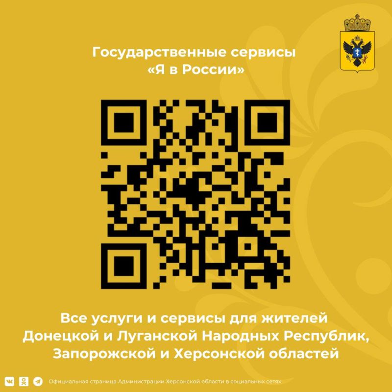 ������ ���������� ������� ����� ������������ � ������� �� � ������