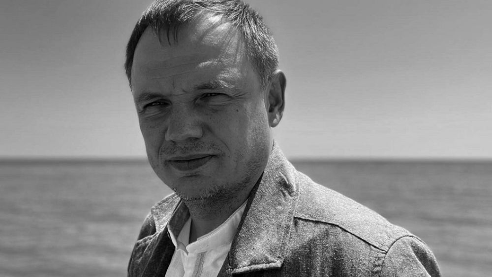 ������� ����������� � ������ ����������� � ������������ ���������� � � ����������� ���������