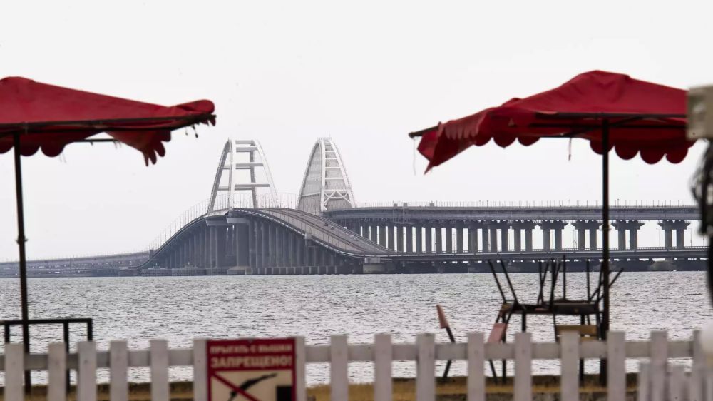 �������� �� �������� ����� ����� � �����