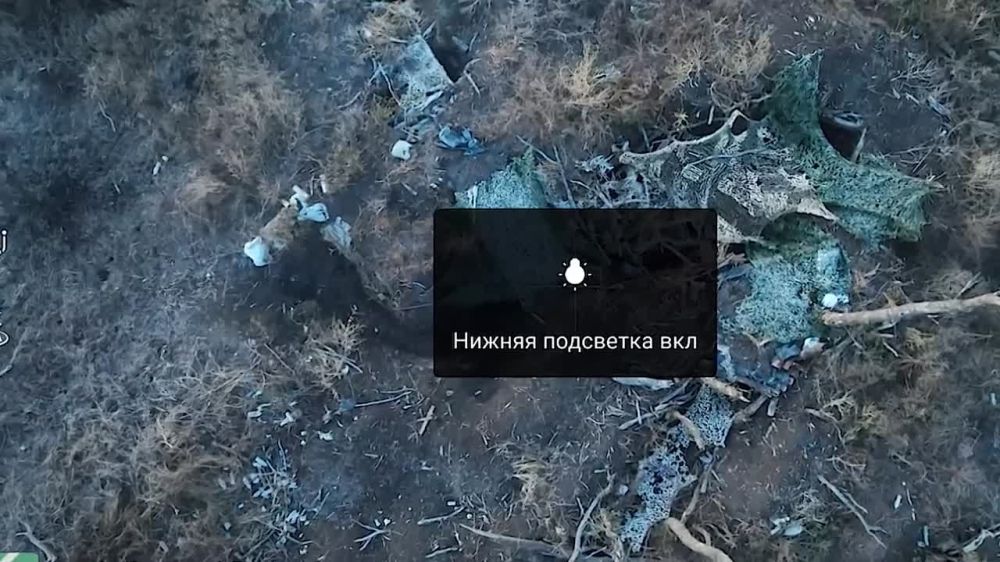 ����� ����������� �������� ��� � ������ � �������� ����������� ���� ���������� �������� ������ � ������ ����������� ������ ���������� ���������� �������