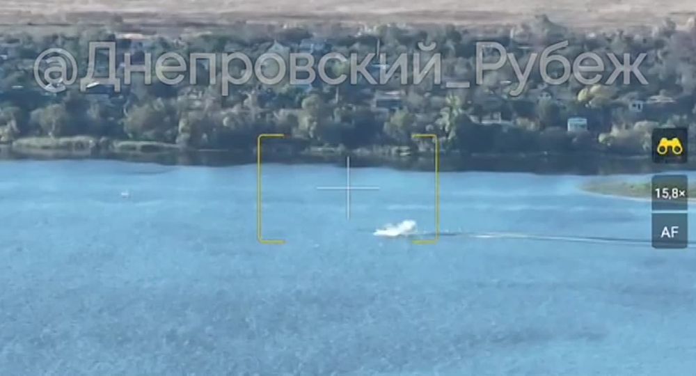 �� ���������� ����������� ������ ����� ������ ��������� �� ���� � ����� ����� � ����������