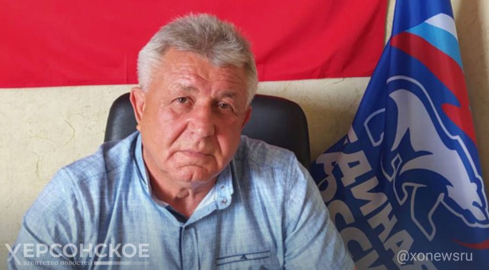 � ������ ���������� ������ ������ ������ ����������� ���. ������ ���������� ������� �������� �� ������� � ��������� � ������...