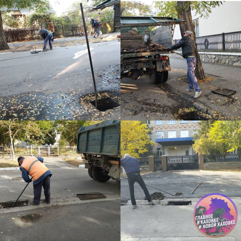 � ����� ������� �������� �������� ����������� �� ������