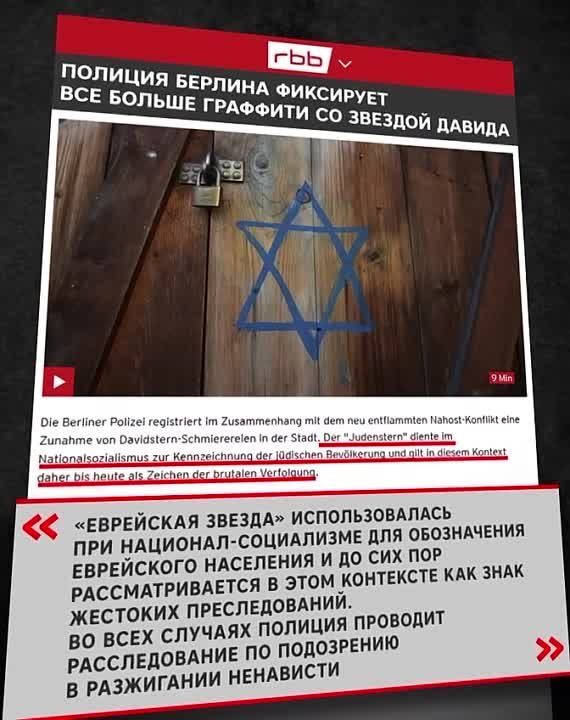 � �������� ������� ����� �� ���� ������ � �������� ������� �� �������� � �������������� ����� ������, ��� ���� ������� �������� ������� Z, � ����� �������