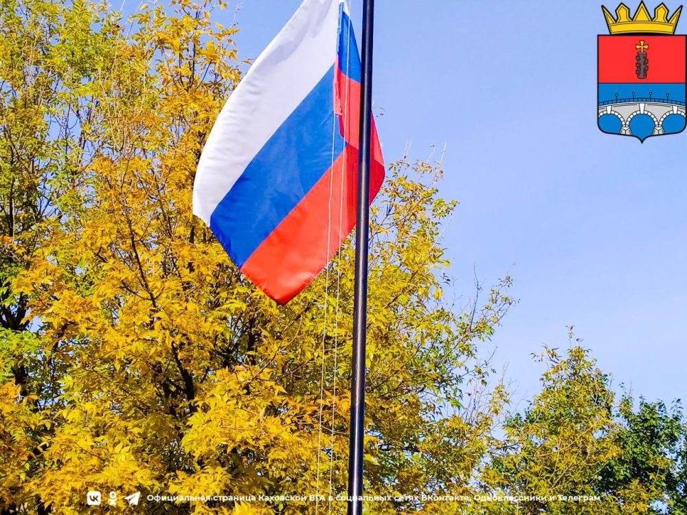 ������ ���������� ����� �������� ����� � ����������������� ��!