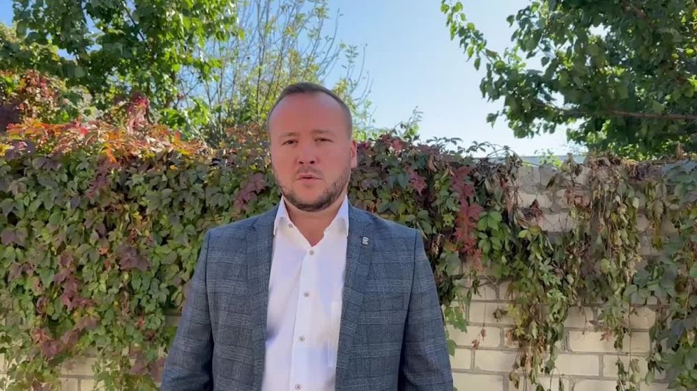 ����� ���� ��� ��������� ������ �� �������� � ������� ����, ����� �� �������� �� ������� ��� �������� ��������������, �...