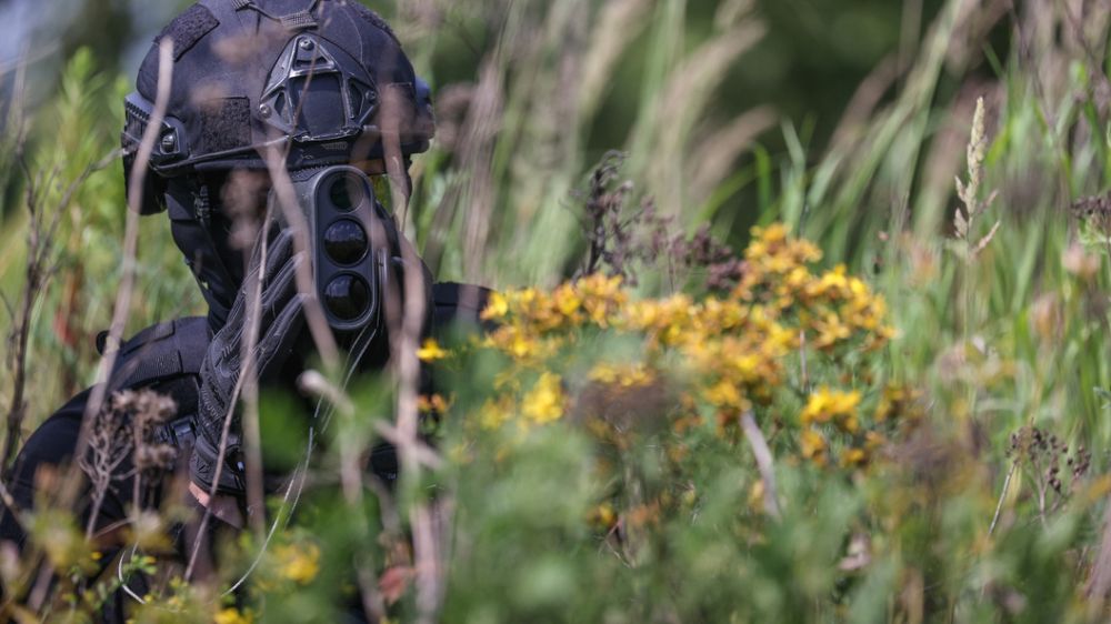 ������� ������ �������������� ������ ��� ��� �� ����������