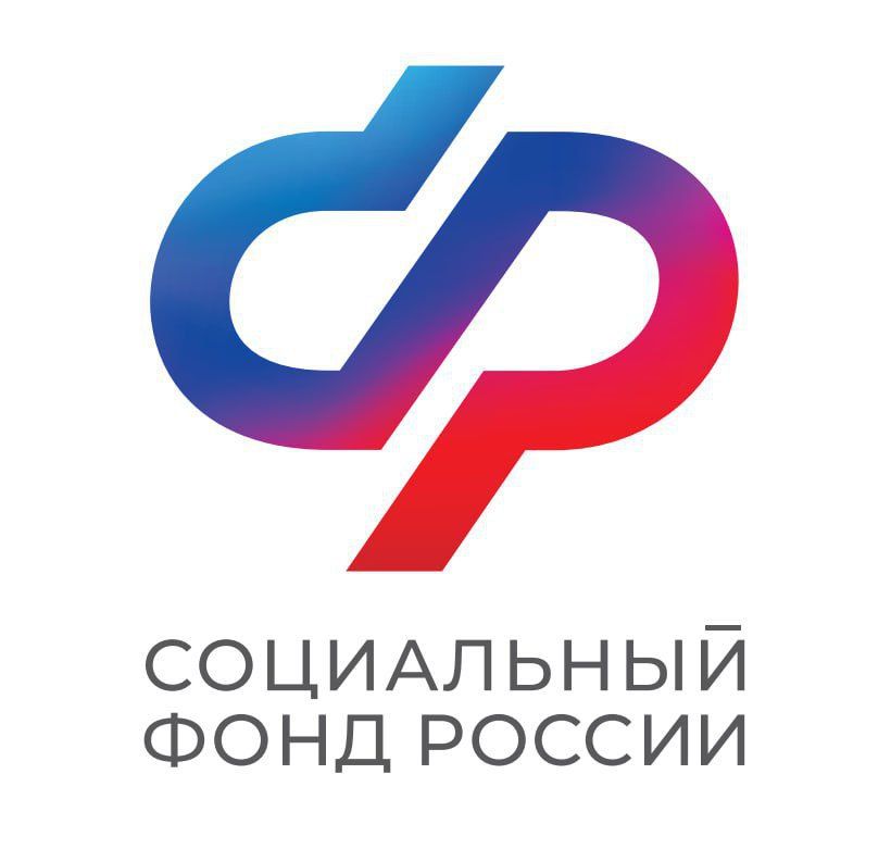 ��������. ��������� ������ �������������� ���������� ������! 18.10, 19.10 � 20.10.2023 (��. - ��.) ���������� ����������...