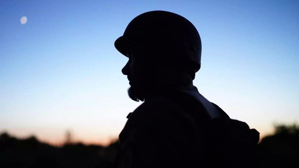 16 ���������� ���� ���: ����� ������ ���������� ��� 580 ��������