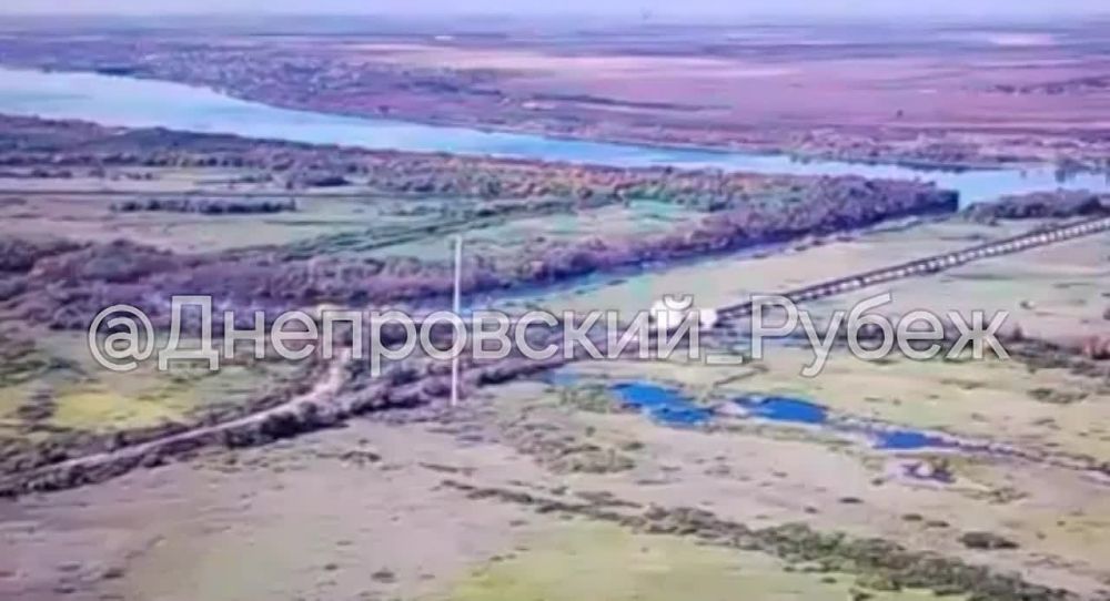 ����������� ����� "�����", ���������� �����������