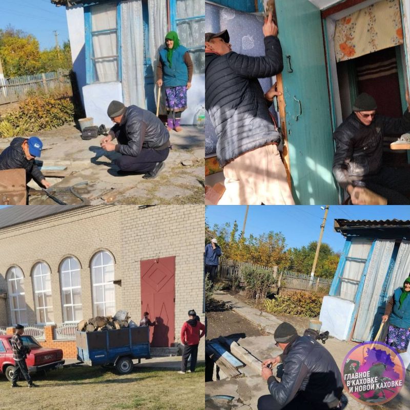 ���������, ����������� � ������������� ������, ������� � �������� �����