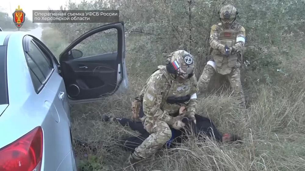 ���� ������ �� ���������� ������� �������� ������������ ���������� �������, ������������� �������� � ������� �������������� ���������� ��� ������ � ���� ���������� ������������ ���������� �������