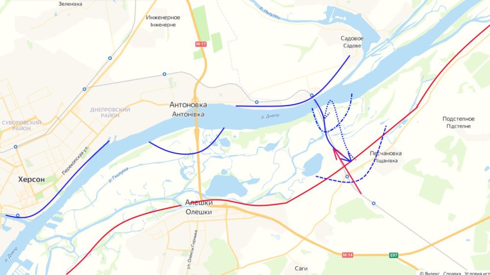 ���� ��������: ���������� ����������� (���������� �� 11.00 18.10.23)