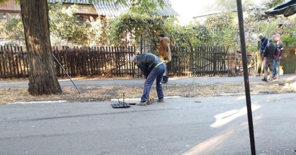 ������������� �������� ������ � ����� �������