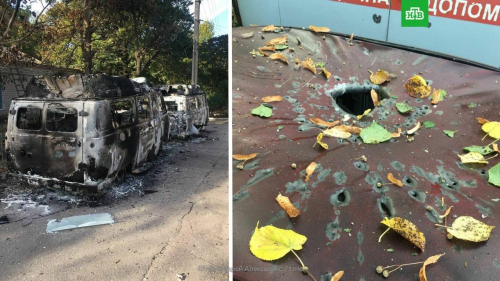 ������� ����� ��� ������� �������� ���� �� ����������� �������� �������� � �������, ������� ����� ������������� ���������� ������� ������ ����������