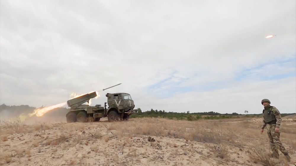 ����� � ��������: ��� �������� ������������ � ������ ���� ��� ��������