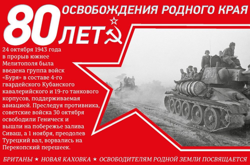 80 ��� ������������ ������� ����