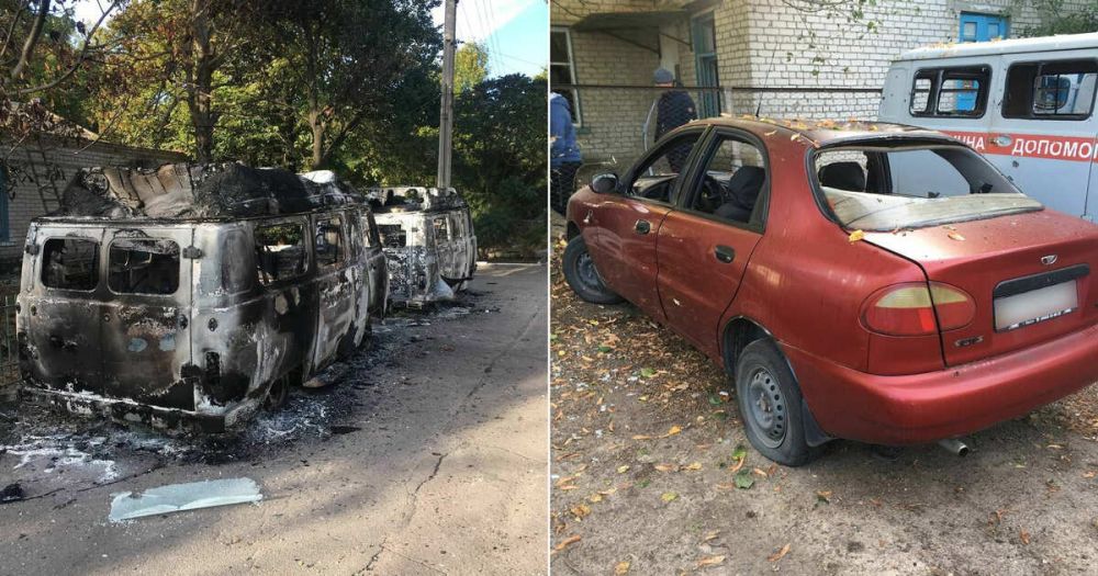 ��� ����� ���������� �������� � ����������� � ���������� �������