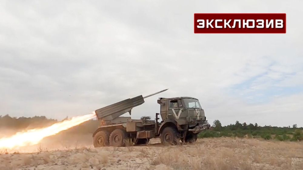 ����� ����� �����: ��� ���������� ���� �������� �� �������� ��� ��������