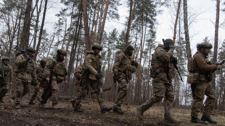 ������: ��� �� ������ ����������� �� ����� ������ ������