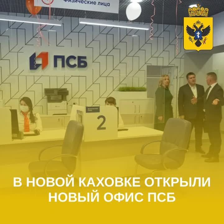 � ����� ������� ������� ����� ���� ���. ������������� ��������� ���� ����������� � ���������� �������: � ����� ������� ������� ��������� ���������