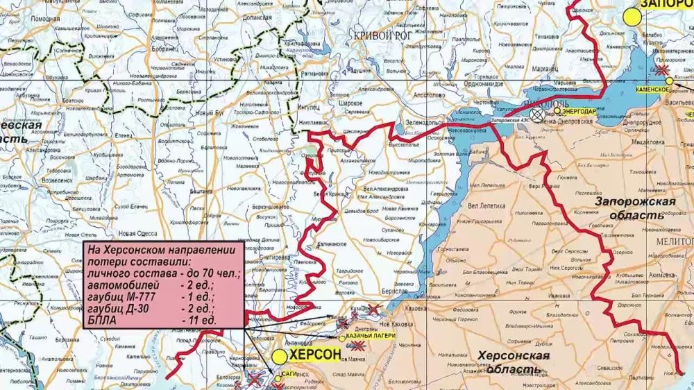 ���������� ��: ��������� ���������� �����-������ ����������� ������