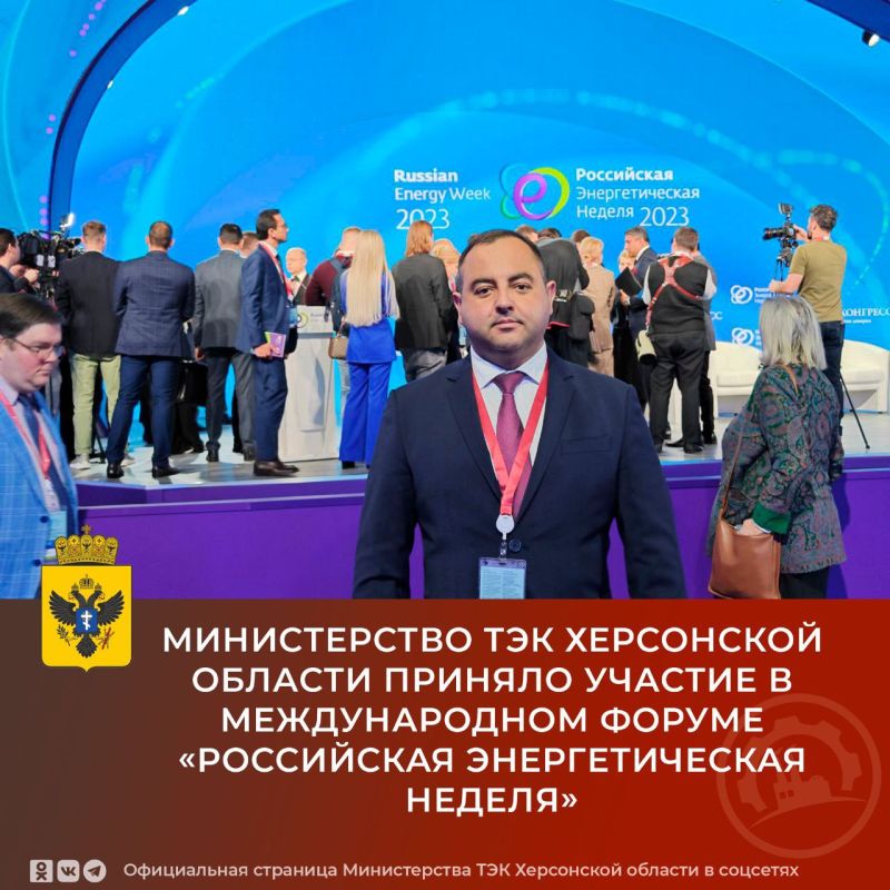 ������� ��� ���������� ������� ������� ���������� ������������� ������ � ������