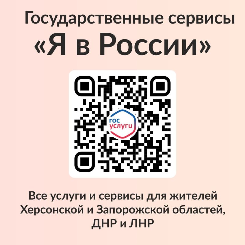 ������ ��������������� ����� �� � ������ ��� ������� ����� �������� � ���������������