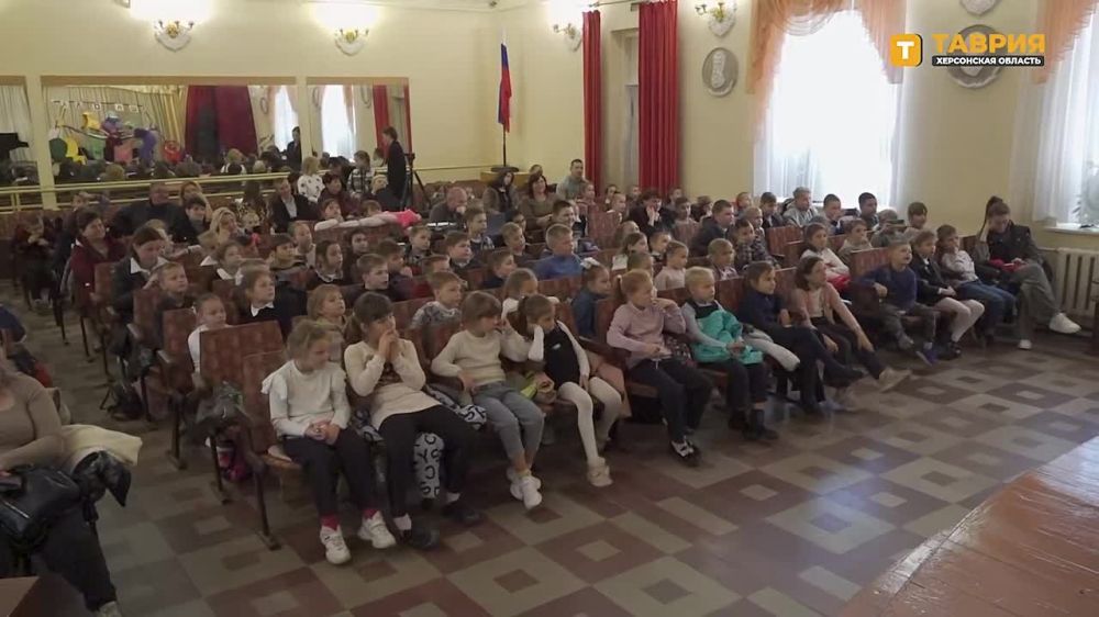 � ���������� ����������� ����� ������� �������� ������������� ����� �����