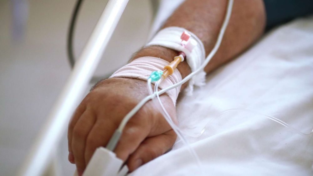 ������ ������ ���������� ������� ���������� � ���������� ��������� ���