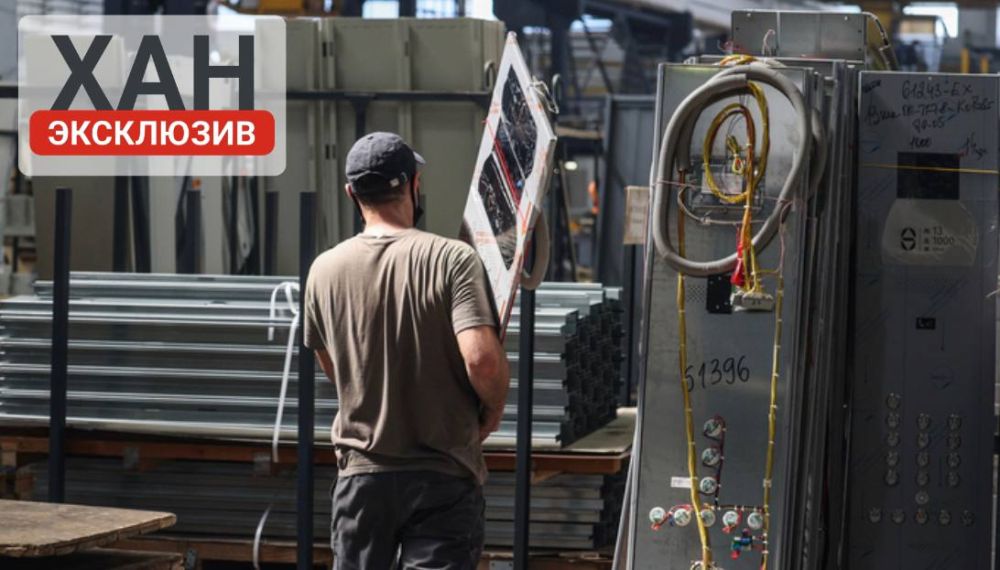 ����� 1,5 ���. ����������� ��������� �� ������������ ���������� �������