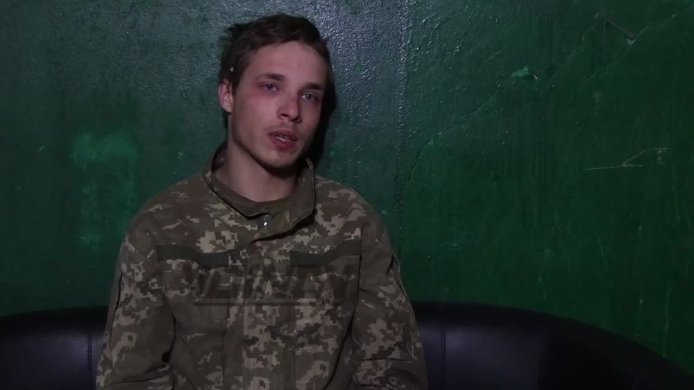 ��� ���� �������� �� ���������� ���, �������� � ���� ����� �������� ����� �� ��������� � ������ �� ���������