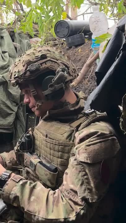 �� ����� �����. �������������� �� ���������� �������