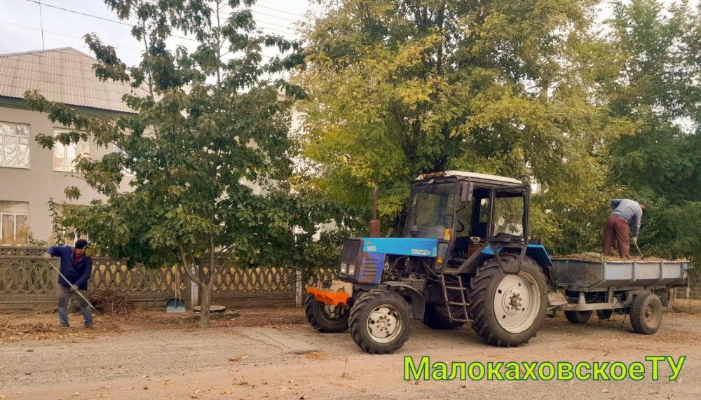 � ������������� �� ������������ ����� ������ �� ���������, ������ ����