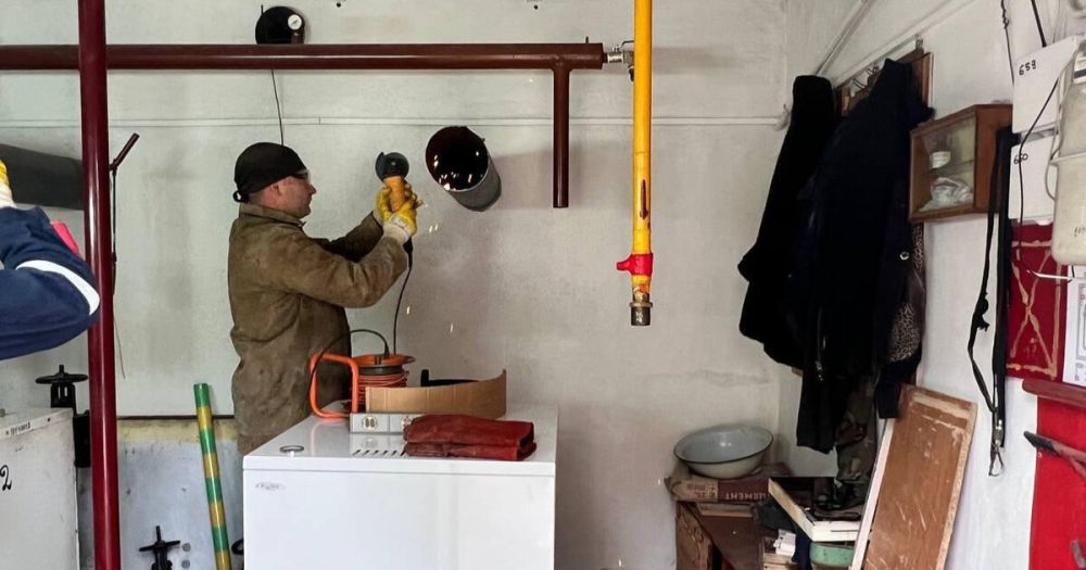 ��������� ����������� �������� ������������ ������������ � ���������� �����