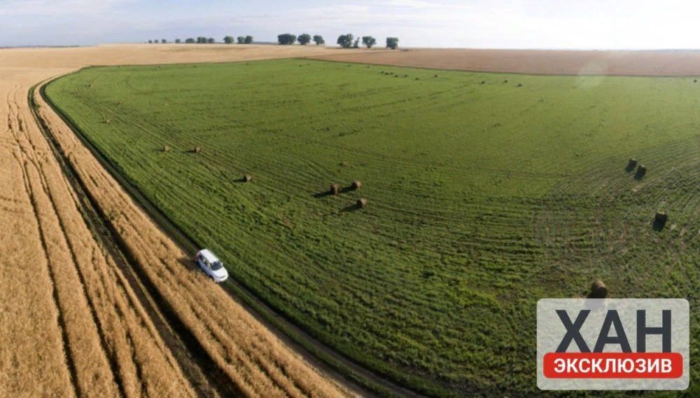 ���������� �������. ����� 400 ������ �������� �� �������� ������� � ���������� ������� � �������� ������� ���������� ������� ��� ������� ����� 400 ������ �� ��������� �������� �� ����� ����� ����� ������������� ������