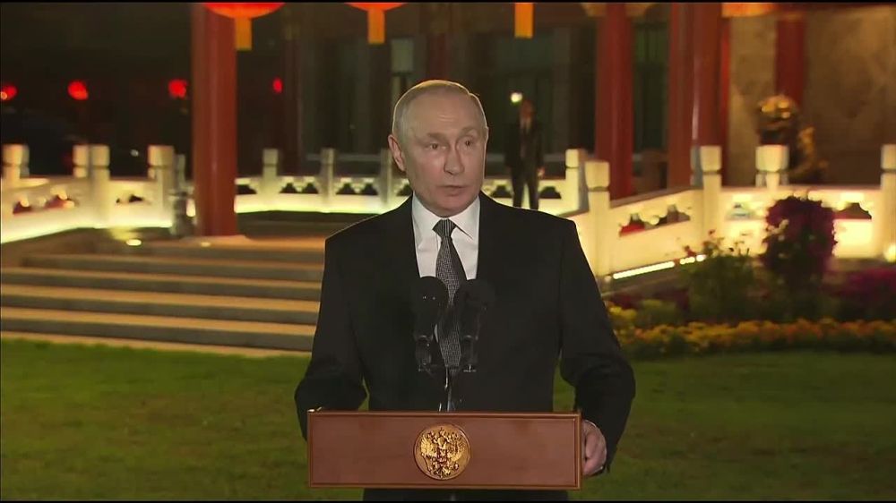 ���� ���������� ������� ����� ������������� ��������, �� ����� ������ ��� �� ������-�� ������������ ������� � �����